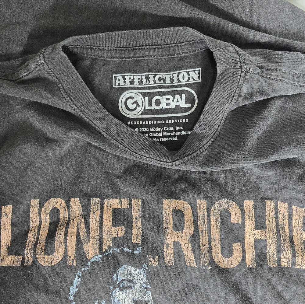 Affliction T-shirt 🔥 - Picture 7 of 9